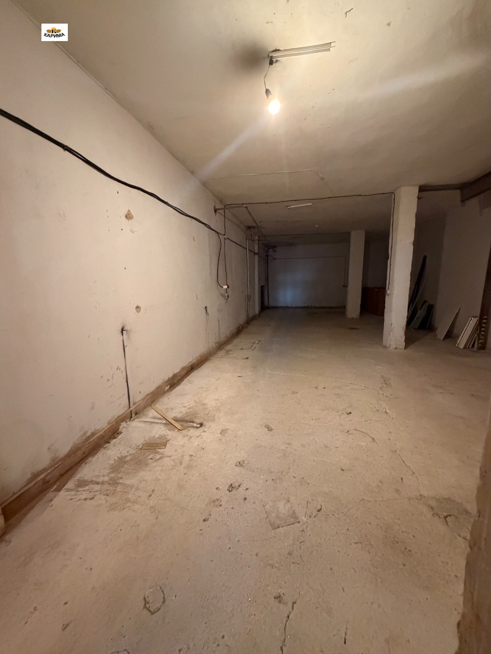 ���� ��� ���� ����� | Imot.bg � ����������� 2