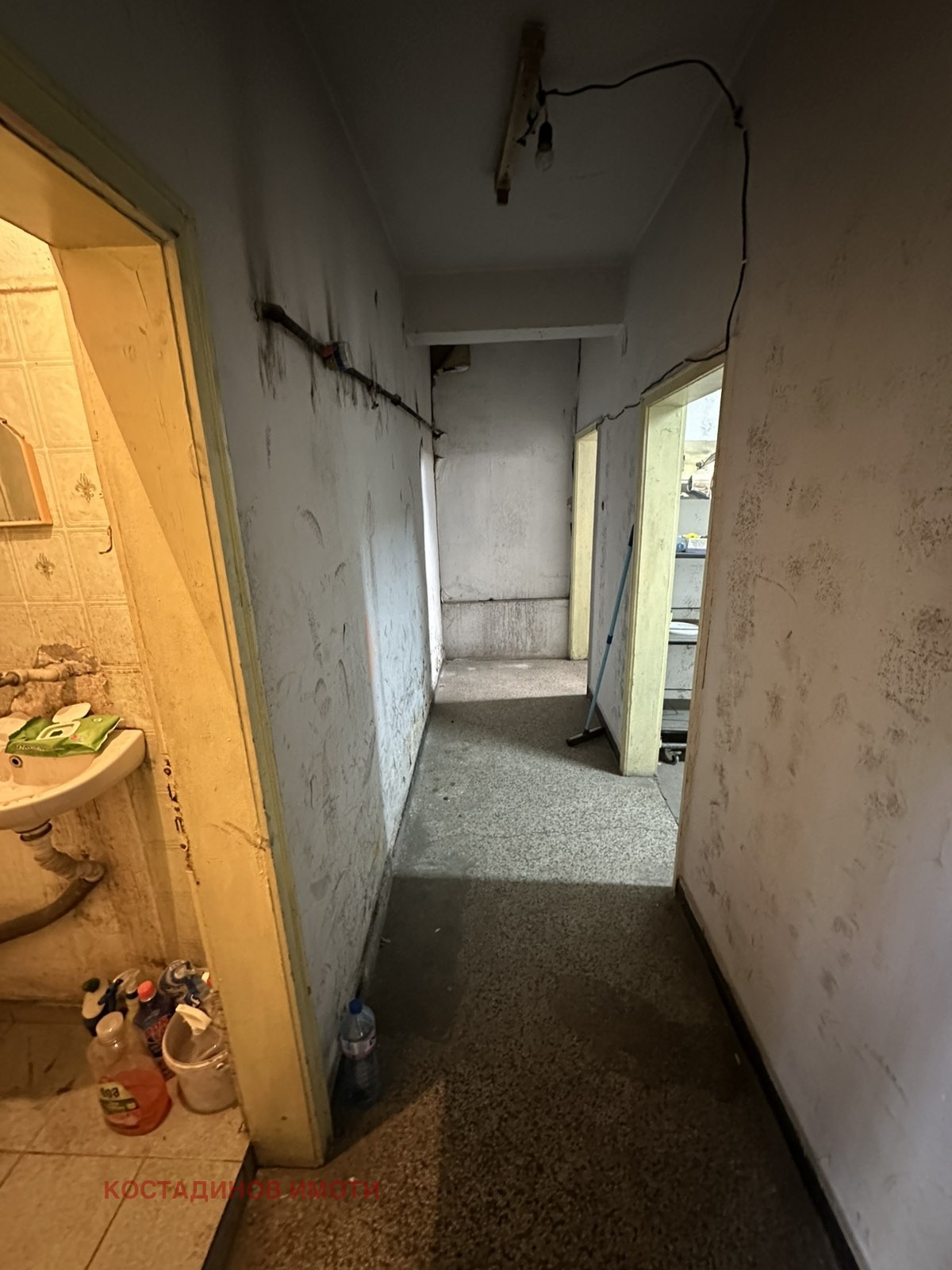 ���� ��� ���� ����� | Imot.bg � ����������� 13