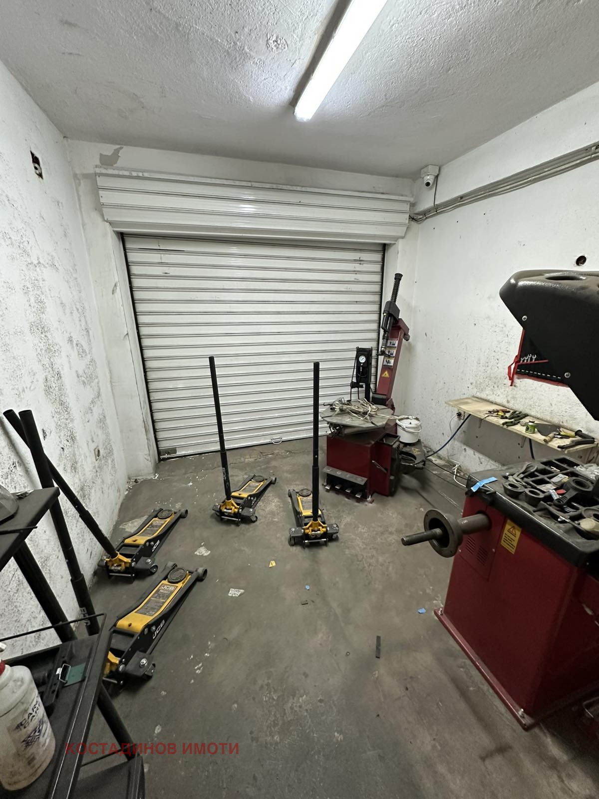 ���� ��� ���� ����� | Imot.bg � ����������� 10