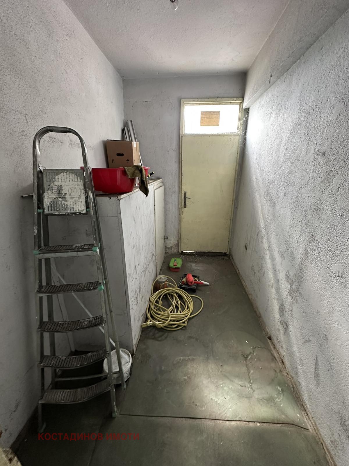 ���� ��� ���� ����� | Imot.bg � ����������� 12