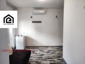   1- | Imot.bg    4