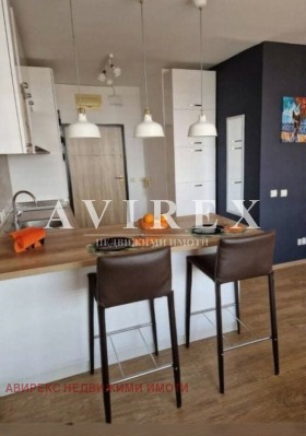 ���� ��� ���� 1-����� | Imot.bg � ����� ������ 5