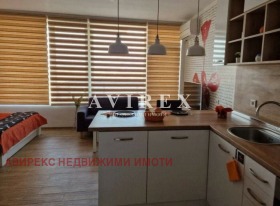 ���� ��� ���� 1-����� | Imot.bg � ����� ������ 8