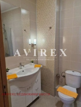 ���� ��� ���� 1-����� | Imot.bg � ����� ������ 7