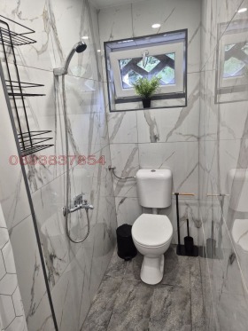 ���� ��� ���� 1-����� | Imot.bg � ����� ������ 5