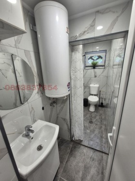���� ��� ���� 1-����� | Imot.bg � ����� ������ 6