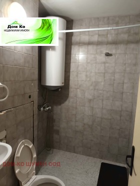 ���� ��� ���� 1-����� | Imot.bg � ����� ������ 5