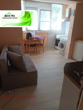 ���� ��� ���� 1-����� | Imot.bg � ����� ������ 4