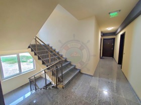 ���� ��� ���� 1-����� | Imot.bg � ����� ������ 10