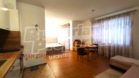 ���� ��� ���� 1-����� | Imot.bg � ����� ������ 4