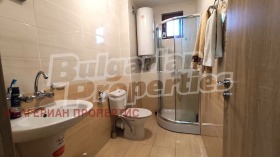 ���� ��� ���� 1-����� | Imot.bg � ����� ������ 10