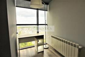 1 chambre Tchataldja, Varna 8