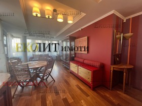 2-СТАЕН, 72 m2