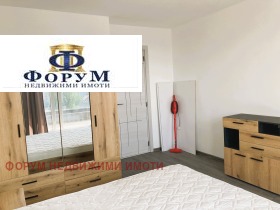    2- | Imot.bg    5