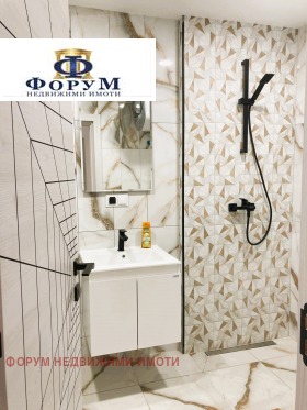    2- | Imot.bg    6