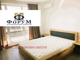    2- | Imot.bg    4