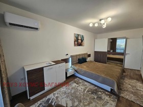    2- | Imot.bg    7