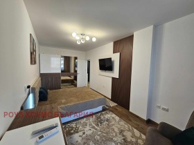    2- | Imot.bg    6