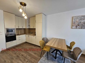    2- | Imot.bg    4