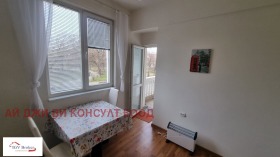 ���� ��� ���� 2-����� | Imot.bg � ����� ������ 3