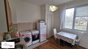 ���� ��� ���� 2-����� | Imot.bg � ����� ������ 2