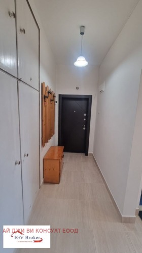 ���� ��� ���� 2-����� | Imot.bg � ����� ������ 6