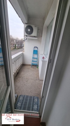 ���� ��� ���� 2-����� | Imot.bg � ����� ������ 8