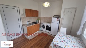 Дава под наем  2-стаен, град София