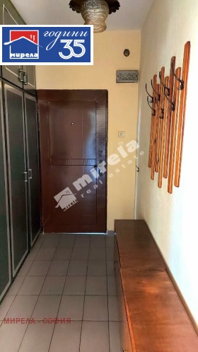 ���� ��� ���� 2-����� | Imot.bg � ����� ������ 12