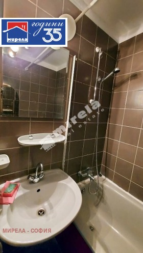 ���� ��� ���� 2-����� | Imot.bg � ����� ������ 10
