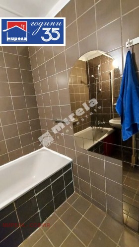 ���� ��� ���� 2-����� | Imot.bg � ����� ������ 11