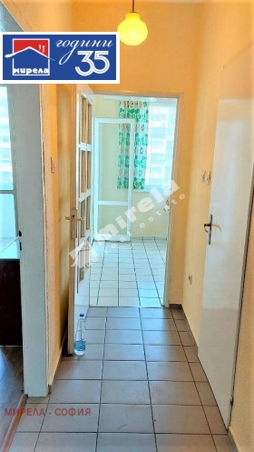 ���� ��� ���� 2-����� | Imot.bg � ����� ������ 7