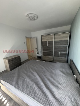 ���� ��� ���� 2-����� | Imot.bg � ����� ������ 4
