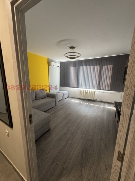 ���� ��� ���� 2-����� | Imot.bg � ����� ������ 5