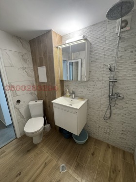 ���� ��� ���� 2-����� | Imot.bg � ����� ������ 11