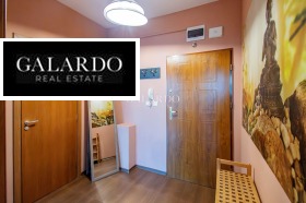 ���� ��� ���� 2-����� | Imot.bg � ����� ������ 12