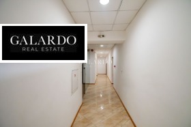 ���� ��� ���� 2-����� | Imot.bg � ����� ������ 17