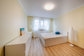 ���� ��� ���� 2-����� | Imot.bg � ����� ������ 4