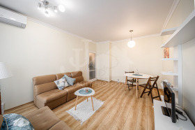 ���� ��� ���� 2-����� | Imot.bg � ����� ������ 3
