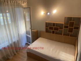 2 slaapkamers Druzjba 2, Sofia 15