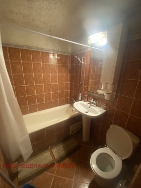 2 slaapkamers Druzjba 2, Sofia 13