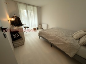 2 Schlafzimmer Banischora, Sofia 5