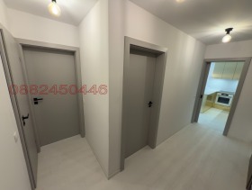 2 bedroom Banishora, Sofia 8