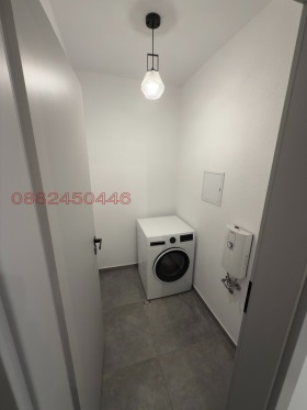 2 bedroom Banishora, Sofia 15