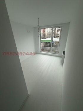 2 bedroom Banishora, Sofia 13