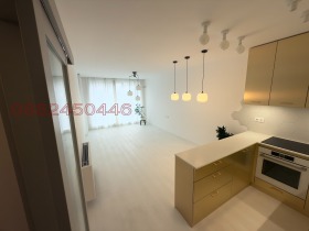 2 bedroom Banishora, Sofia 3