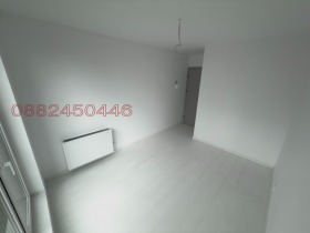 2 bedroom Banishora, Sofia 14