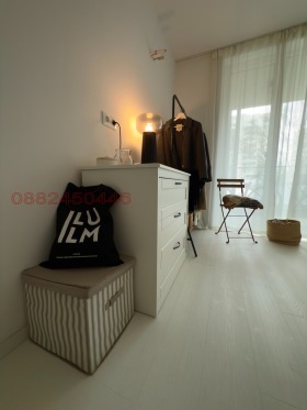 2 bedroom Banishora, Sofia 7