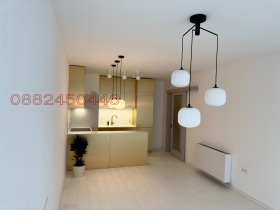 2 bedroom Banishora, Sofia 4