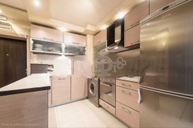    3- | Imot.bg    5